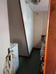 Kapal penarik kanggo didol