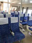 Kapal pengangkut barang curah kanggo didol