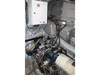 Kapal kru kanggo didol