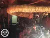 Kapal pasokan kanggo didol