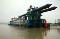 tukang keruk kanggo didol