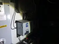 Kapal pesiar kanggo didol