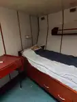 Kapal penarik kanggo didol