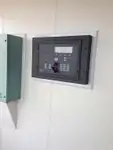 Kapal penarik kanggo didol