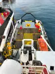 Kapal penarik kanggo didol