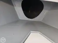 Kapal pangolahan iwak kanggo didol