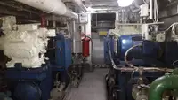 Kapal penarik kanggo didol