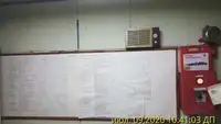 Kapal dredger kanggo didol