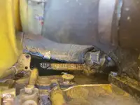 Kapal trawler kanggo didol