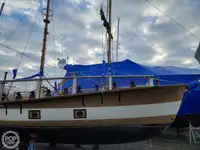 Kapal pesiar kanggo didol