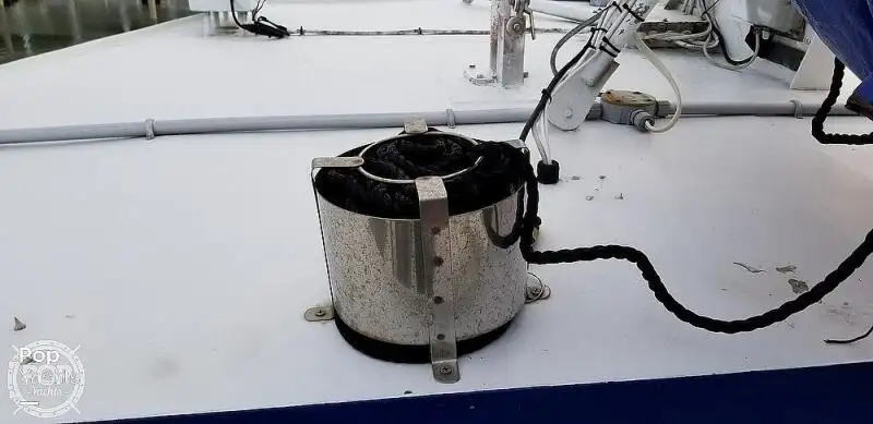 Kapal trawler kanggo didol