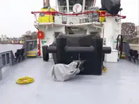 Kapal penarik kanggo didol