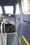Dok ngambang kanggo didol