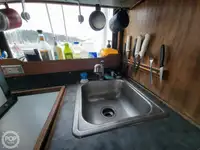 Sekoci kanggo didol