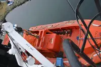 Kapal penarik kanggo didol