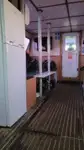 Kapal layanan ladang angin kanggo didol