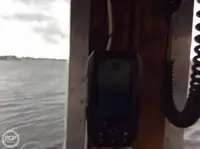 Kapal penarik kanggo didol