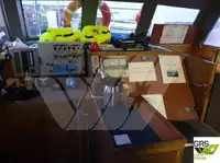 Kapal Ro-Ro kanggo didol