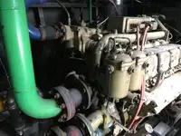 Kapal penarik kanggo didol