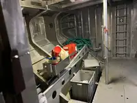 Kapal pilot kanggo didol