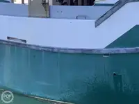 Kapal longliner kanggo didol