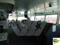 Kapal Ro-Ro kanggo didol