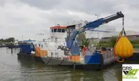 Multi-purpose kanggo didol