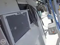 Kapal trawler kanggo didol