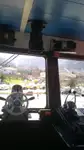 Kapal Ro-Ro kanggo didol
