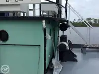 Kapal penarik kanggo didol