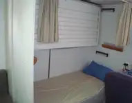 Kapal penarik kanggo didol
