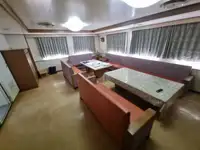 Kapal Ro-Ro kanggo didol