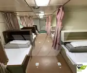 Kapal Ro-Ro kanggo didol