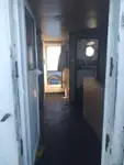 Kapal penarik kanggo didol
