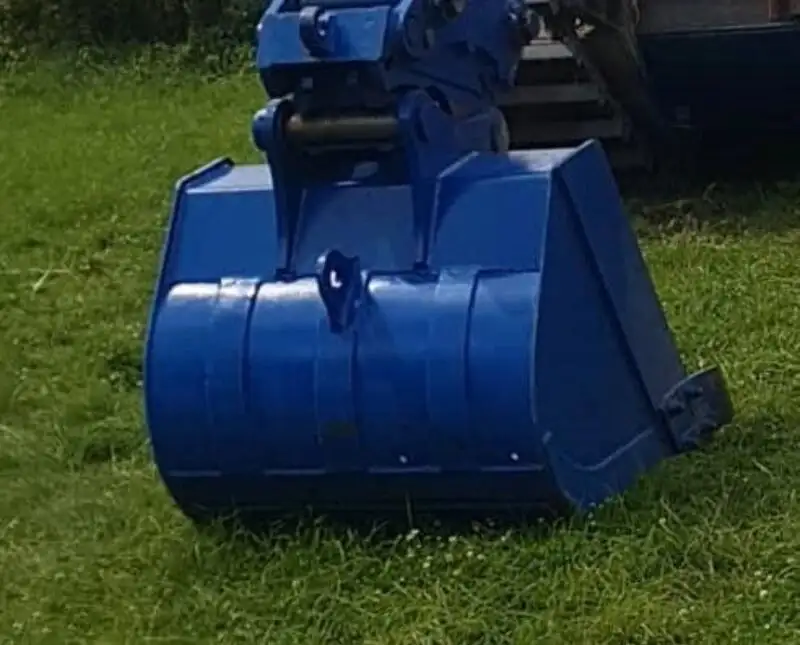 Kapal dredger kanggo didol