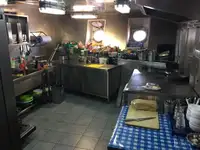 Kapal pengangkut barang curah kanggo didol