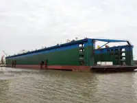 dermaga ngambang kanggo didol