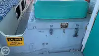 Kapal pesiar kanggo didol