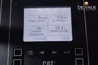 Kapal feri kanggo didol