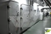 Kapal Ro-Ro kanggo didol