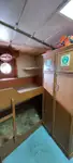 Kapal penarik kanggo didol