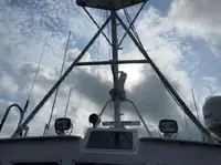 Kapal pesiar kanggo didol