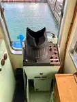 Kapal penarik kanggo didol