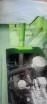 Kapal kerja kanggo didol