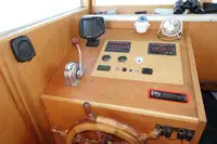 Kapal penarik kanggo didol