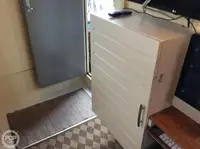 Kapal penarik kanggo didol