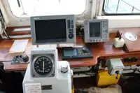 General Cargo/Multi-purpose kanggo didol