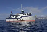Multi-purpose kanggo didol