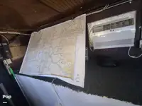 Kapal trawler kanggo didol