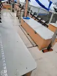 Kapal pesiar kanggo didol